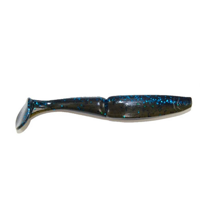 Gambler Little EZ Swimbait