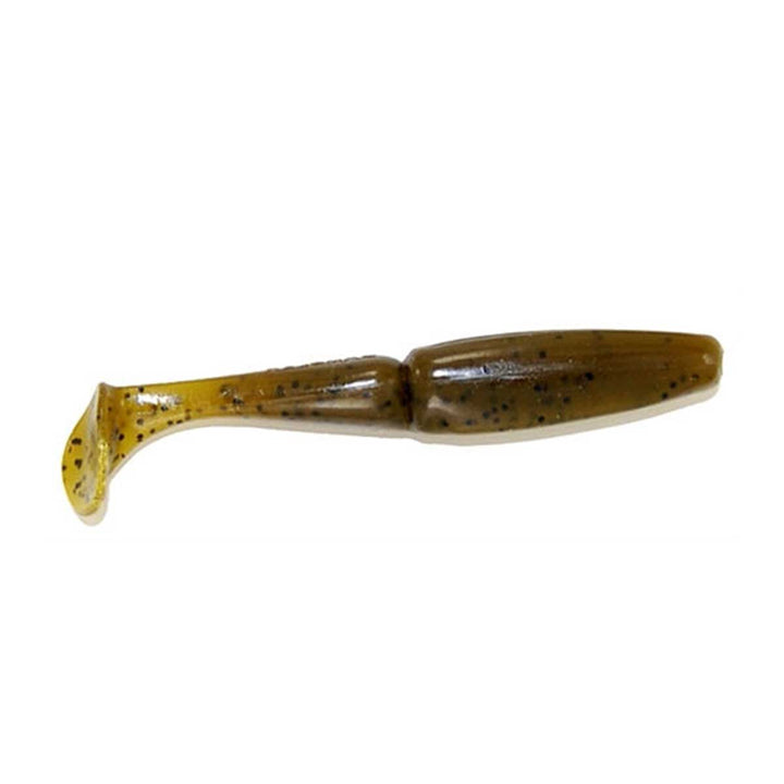 Gambler Little EZ Swimbait