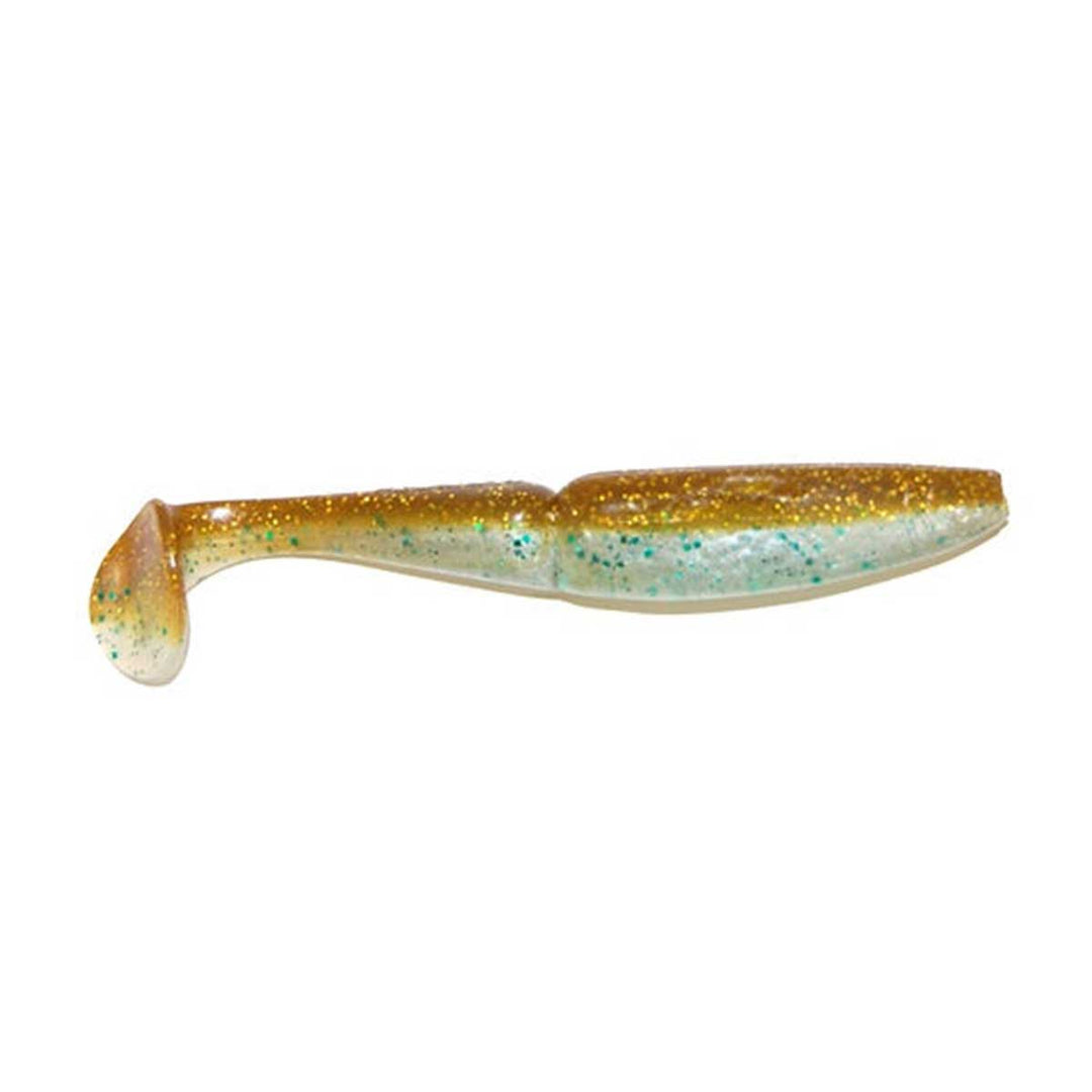 Gambler Little EZ Swimbait