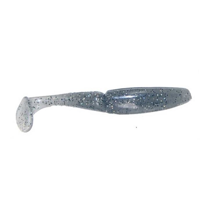 Gambler Little EZ Swimbait