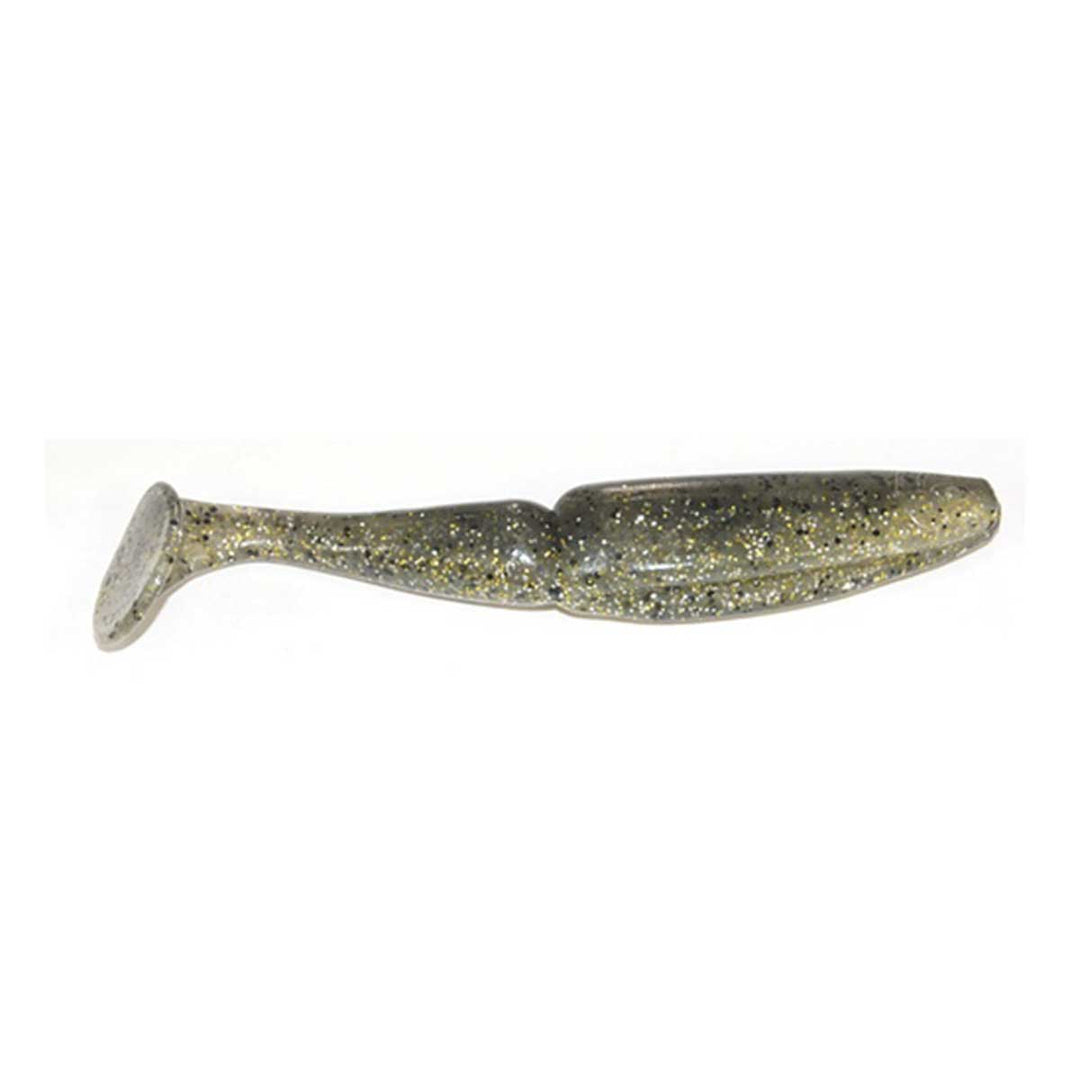 Gambler Little EZ Swimbait