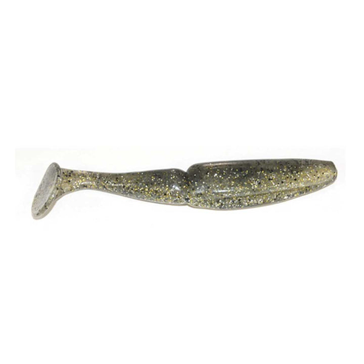 Gambler Little EZ Swimbait