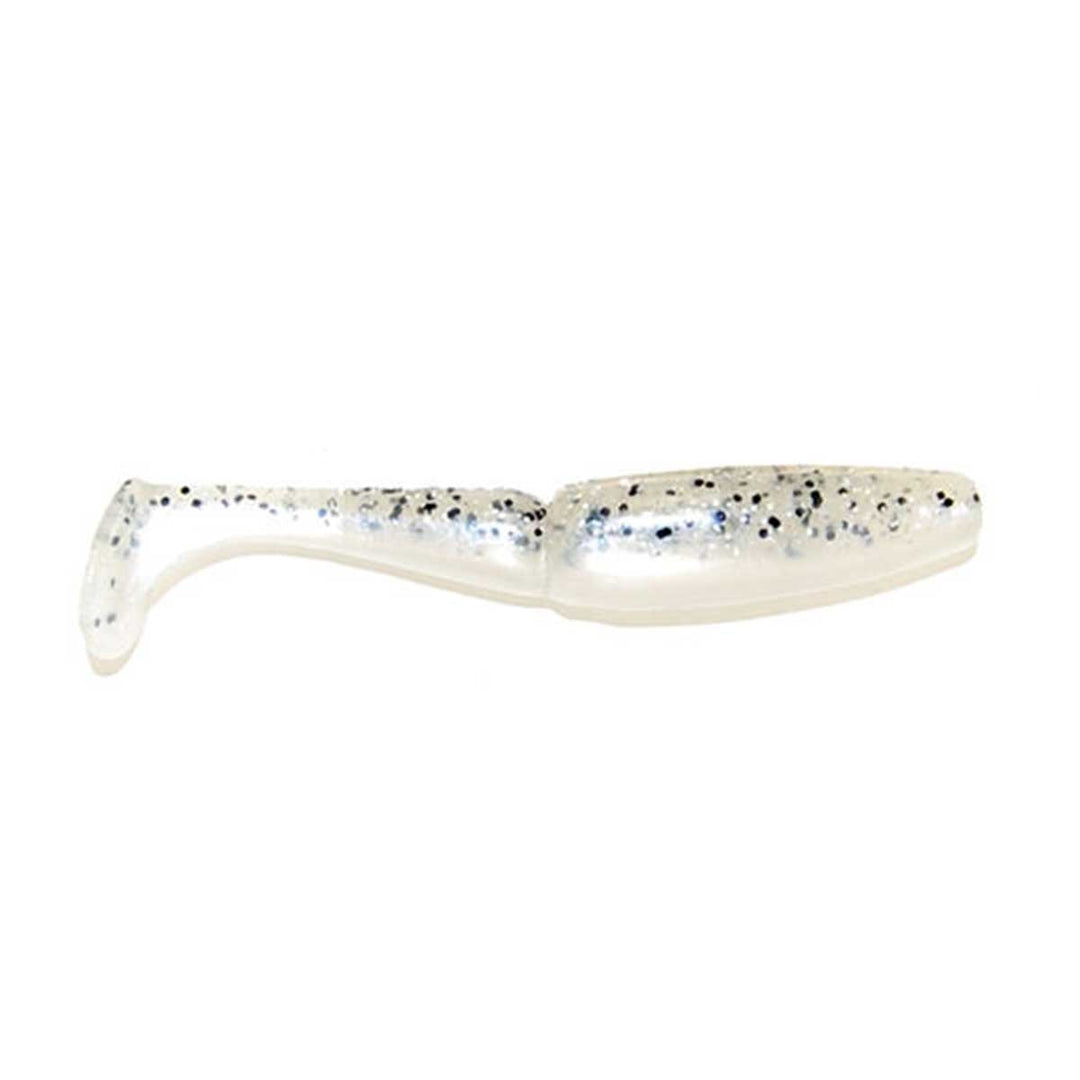 Gambler Little EZ Swimbait