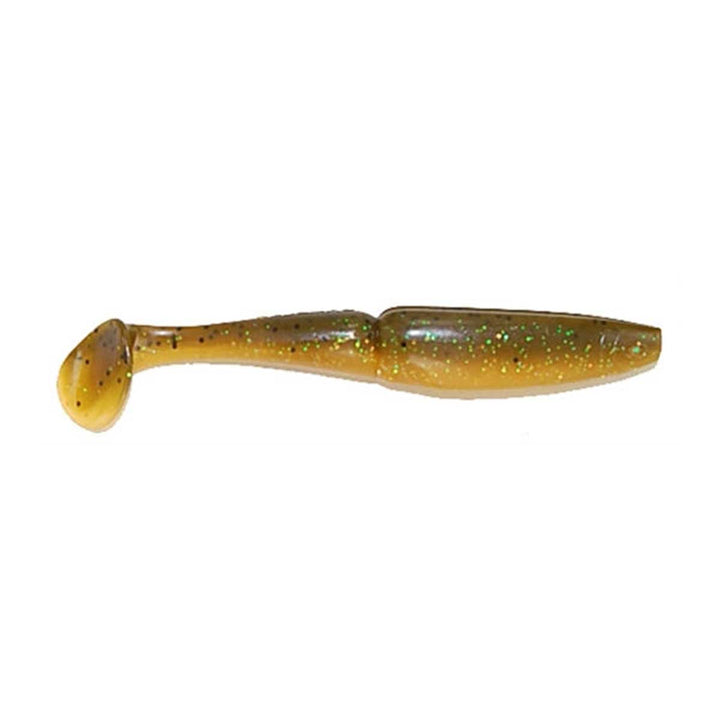 Gambler Little EZ Swimbait