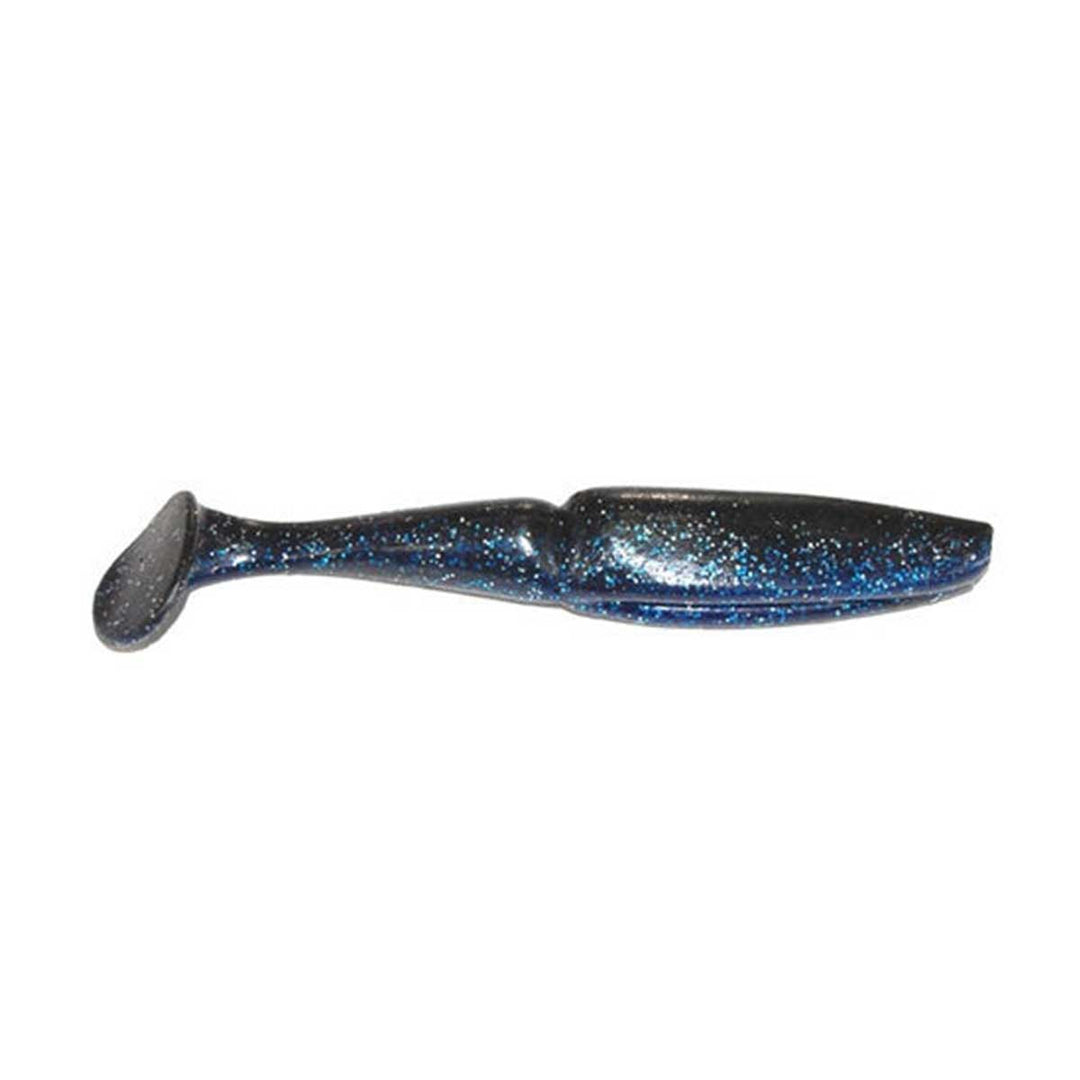 Gambler Little EZ Swimbait