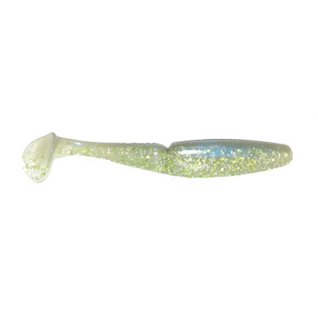 Gambler Little EZ Swimbait