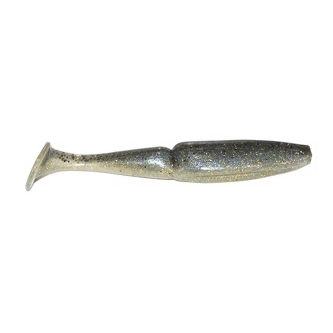 Gambler Little EZ Swimbait