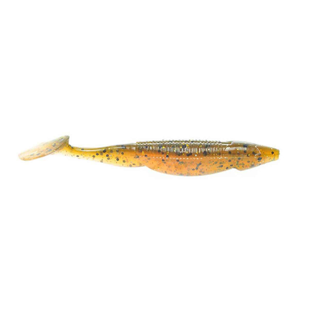 Netbait Little Spanky Swimbait*