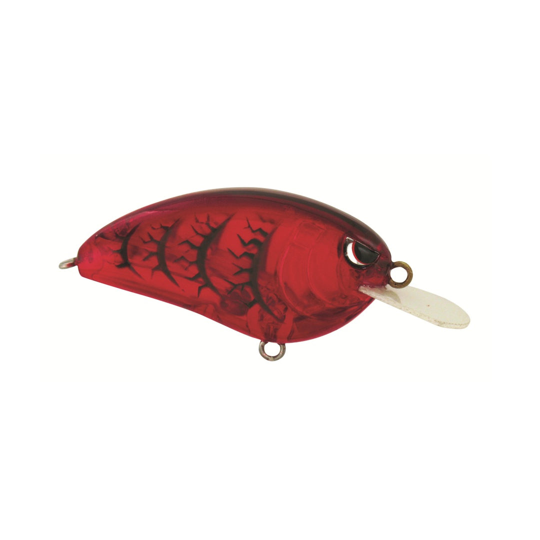 Spro Little John 50