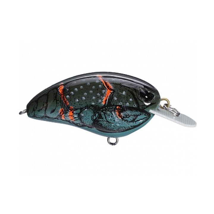 Spro Little John 50