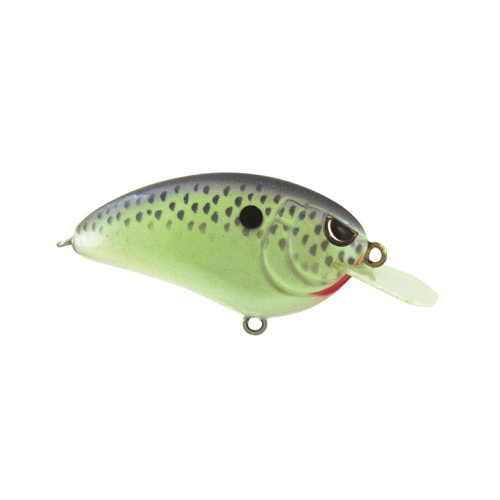 Spro Little John 50
