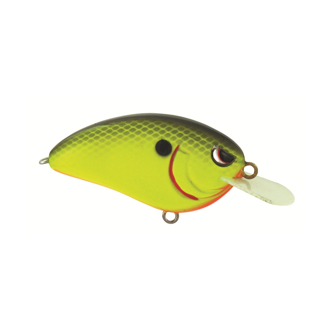 Spro Little John 50
