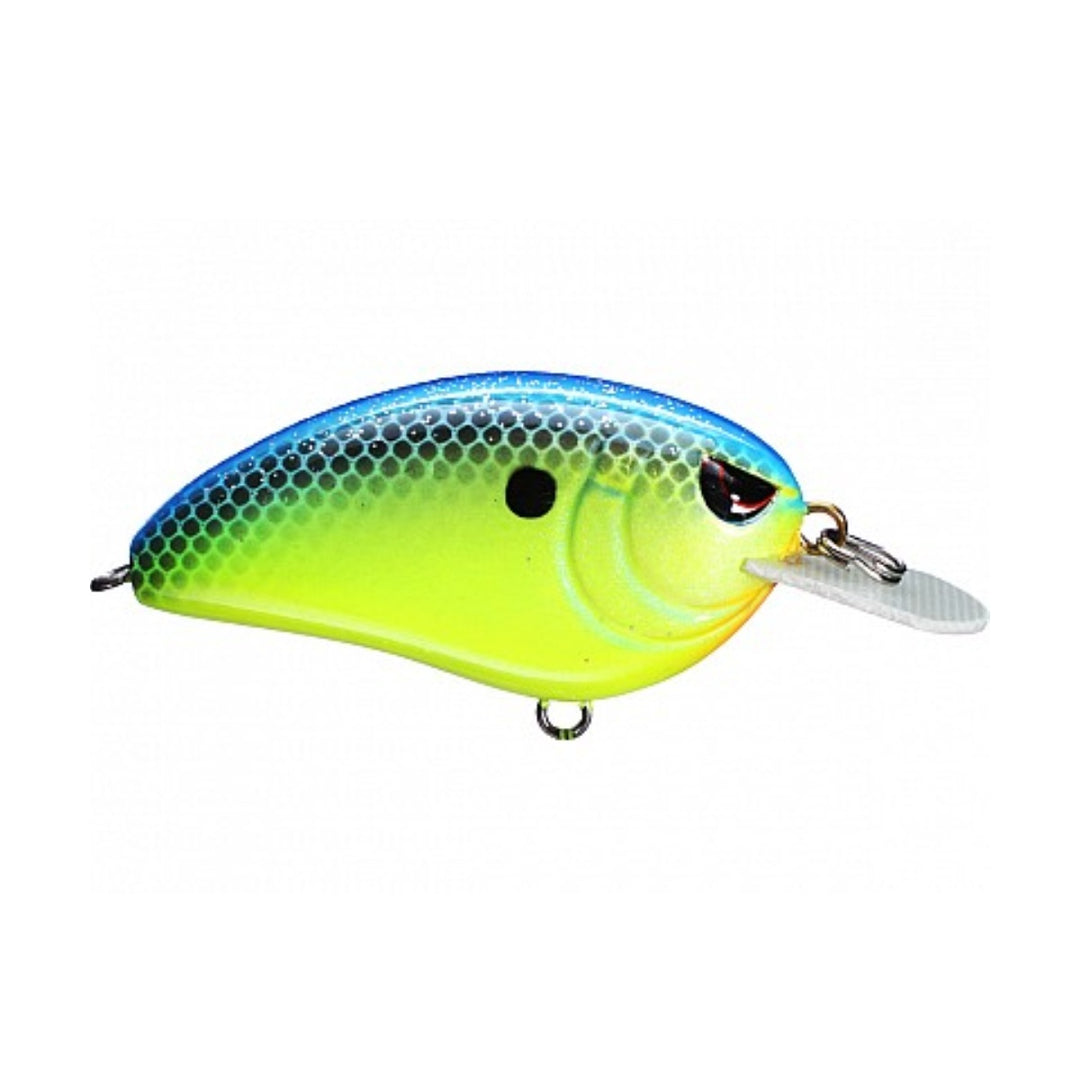 Spro Little John 50