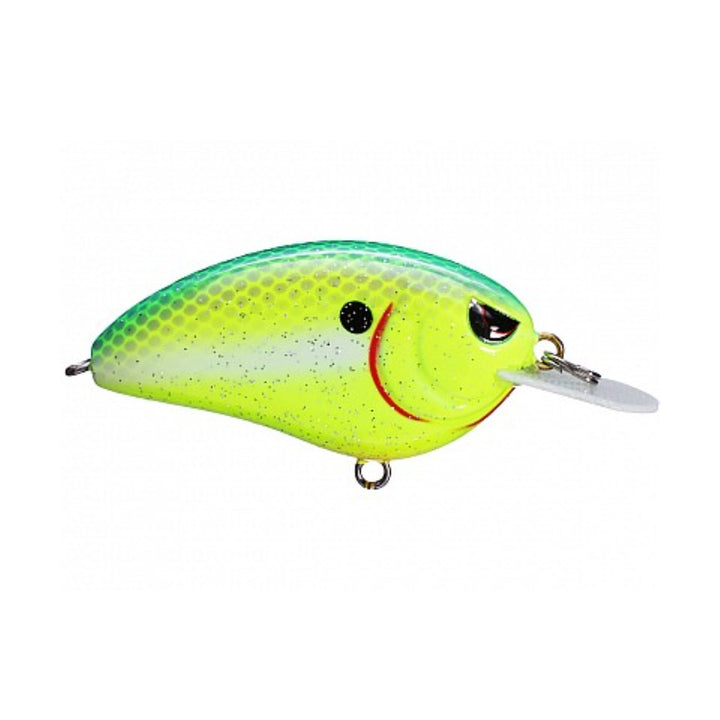 Spro Little John 50