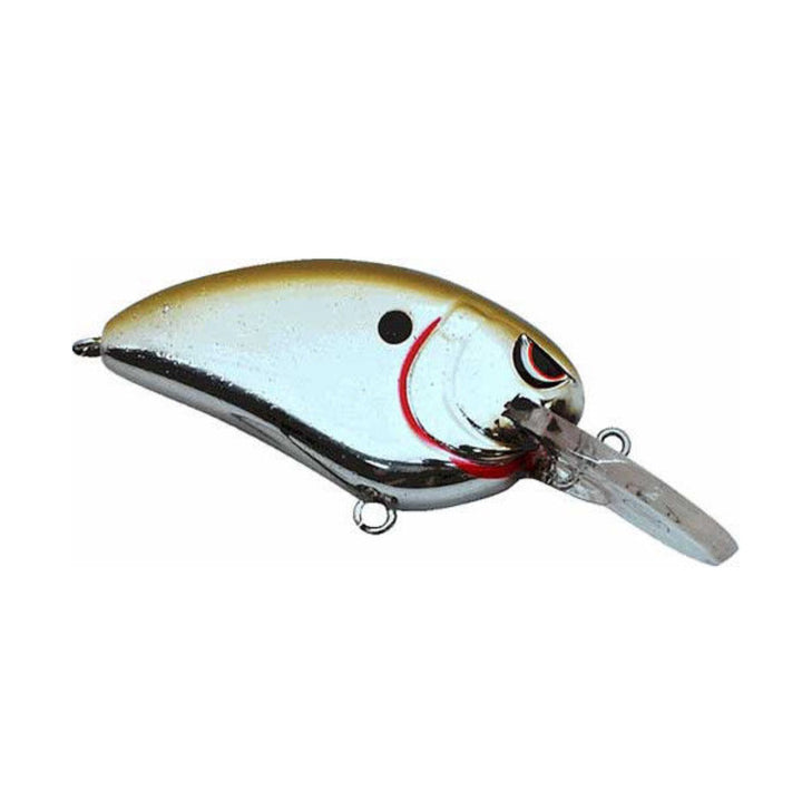 Spro Little John 50