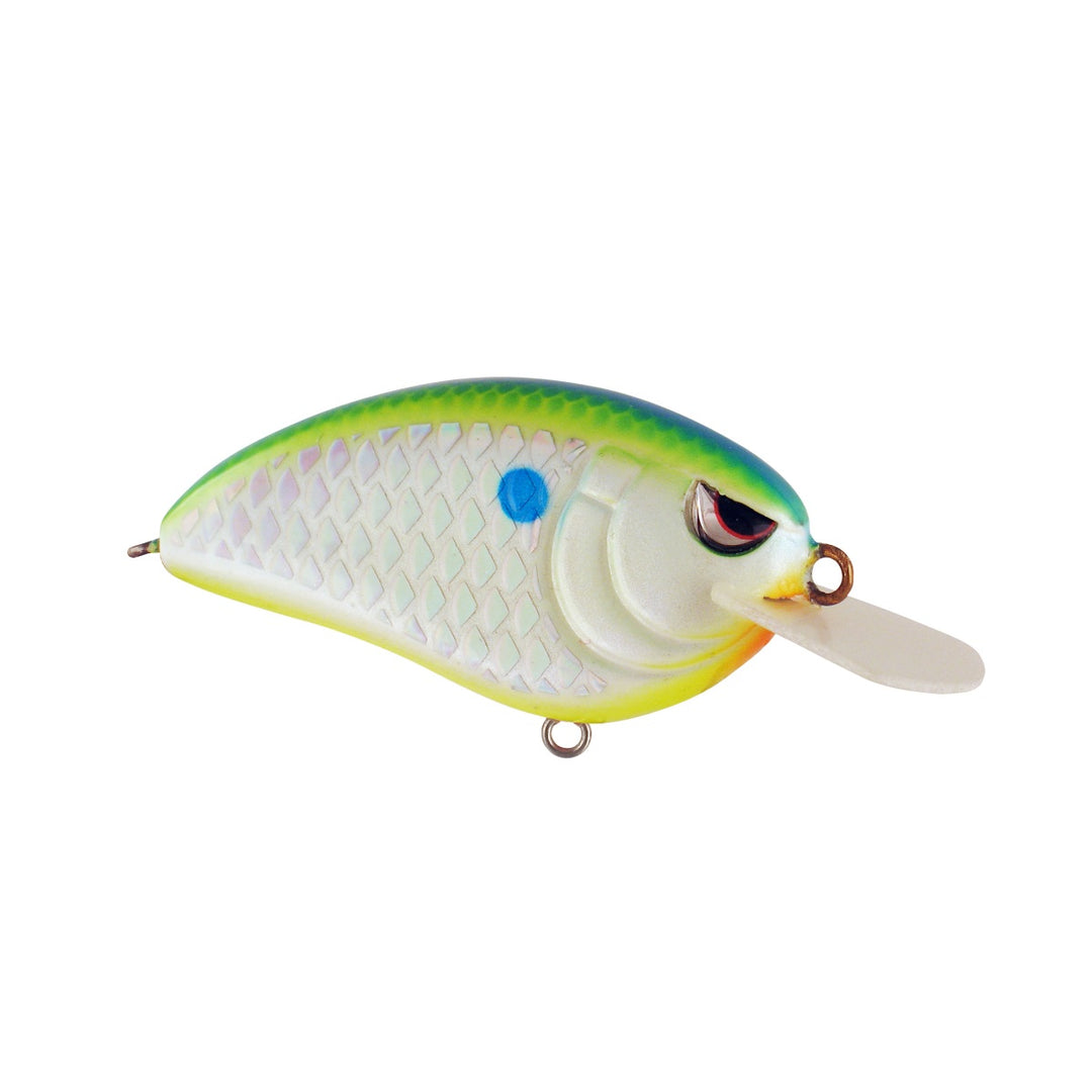 Spro Little John 50
