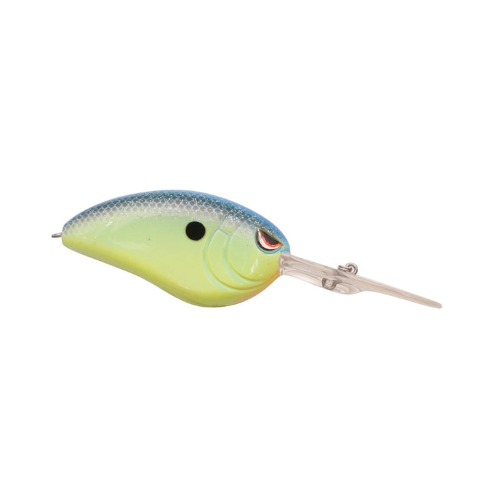 Spro Little John DD 70