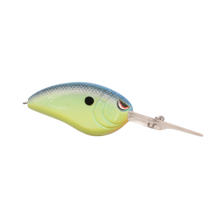 Spro Little John DD 70