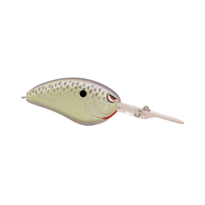 Spro Little John DD 70