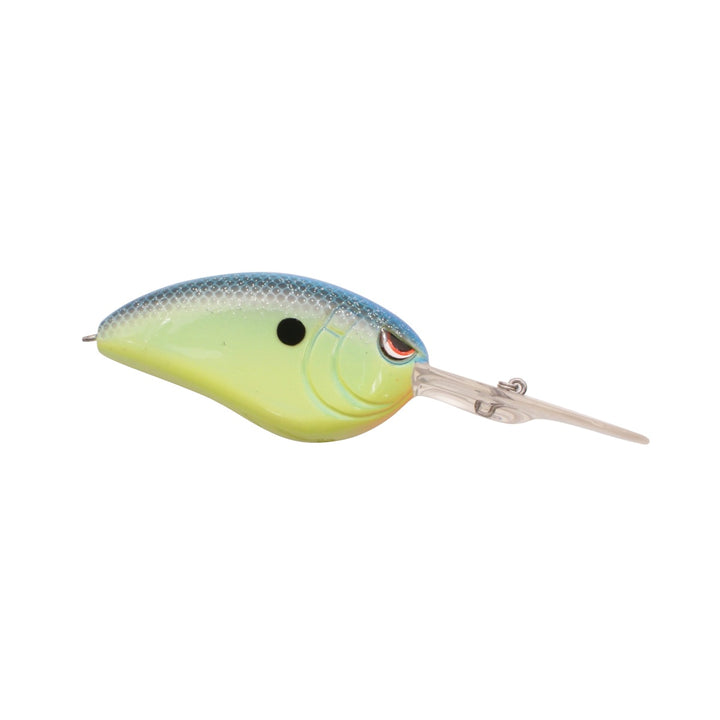 Spro Little John DD 70