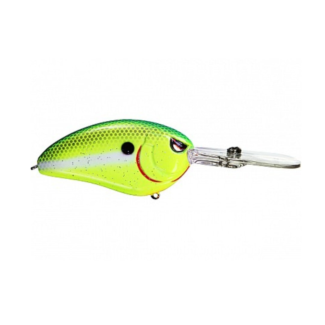 Spro Little John DD 70