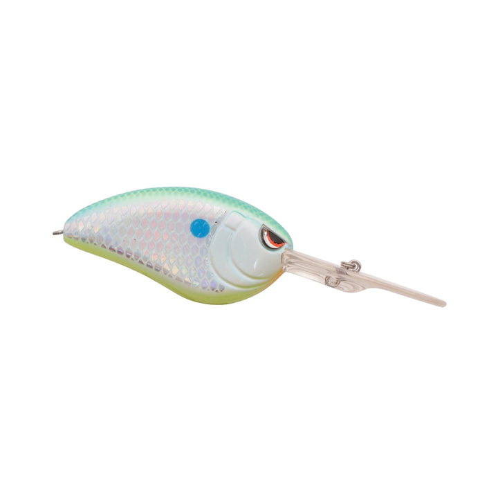 Spro Little John DD 70