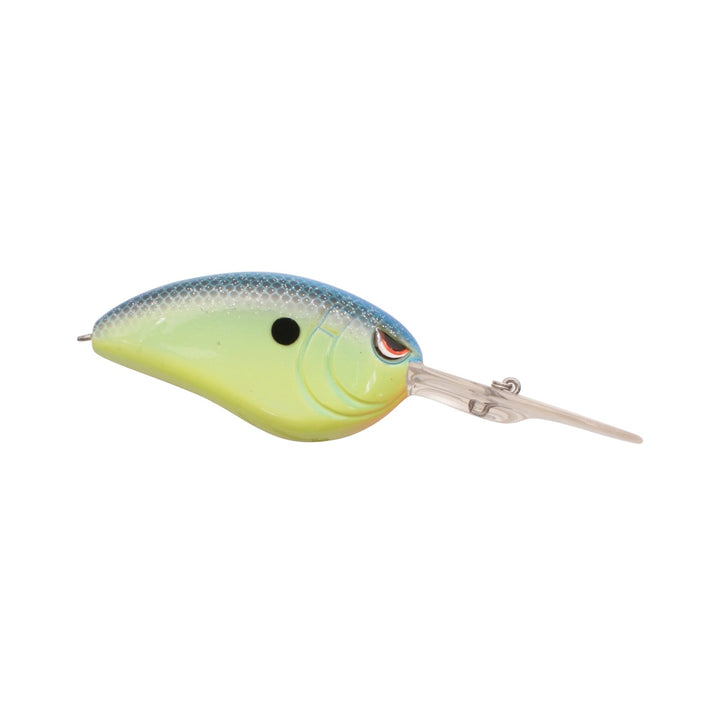 Spro Little John DD 70