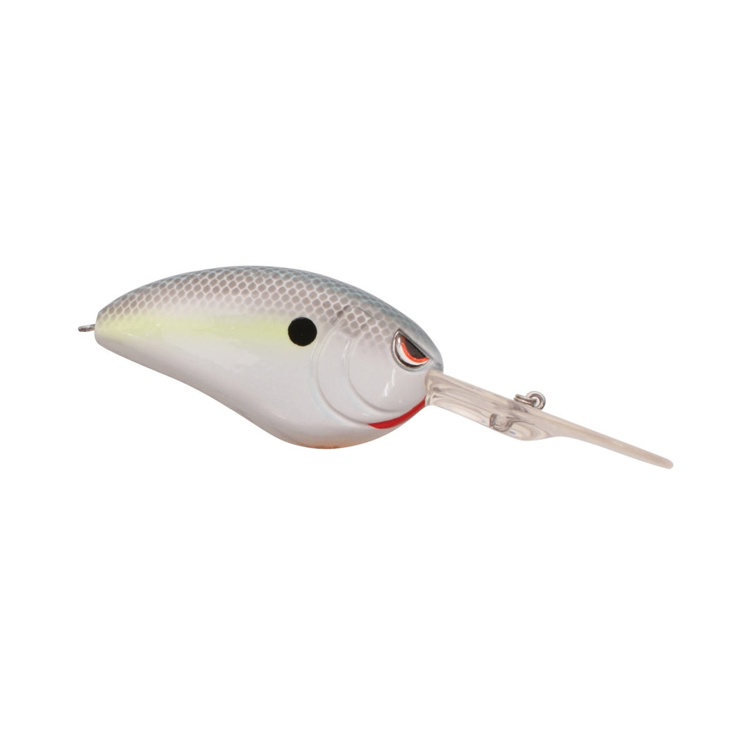 Spro Little John DD 70