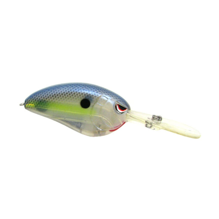 Spro Little John DD 70