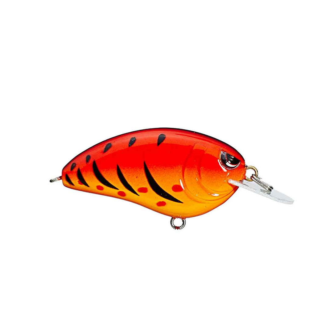 Spro Little John 50
