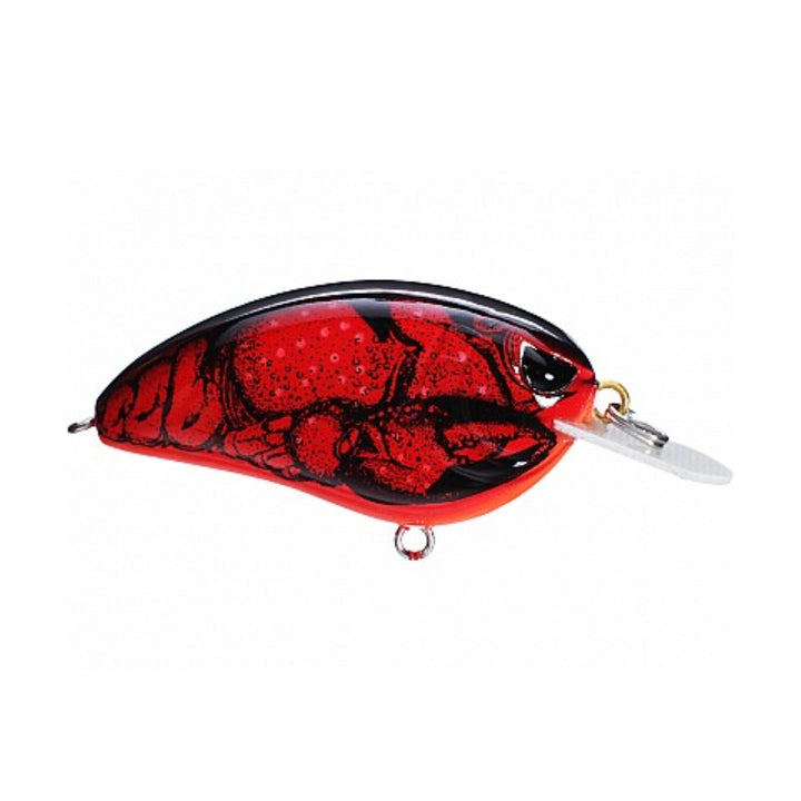 Spro Little John 50