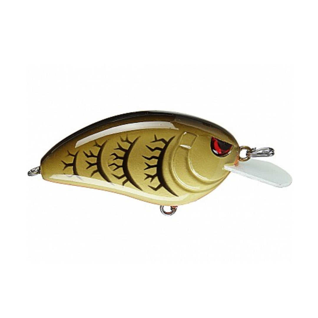 Spro Little John 50