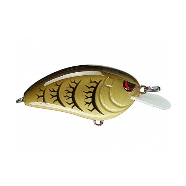 Spro Little John 50