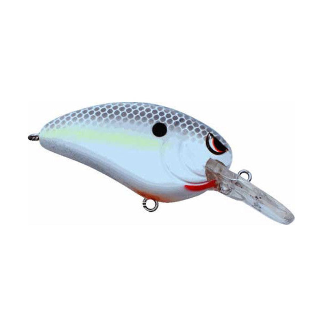 Spro Little John 50