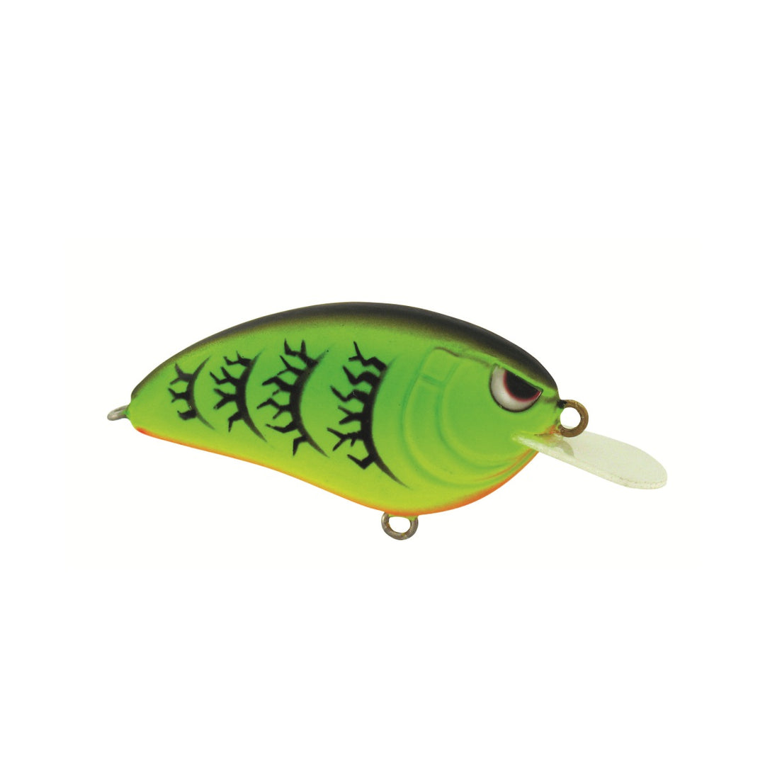Spro Little John 50