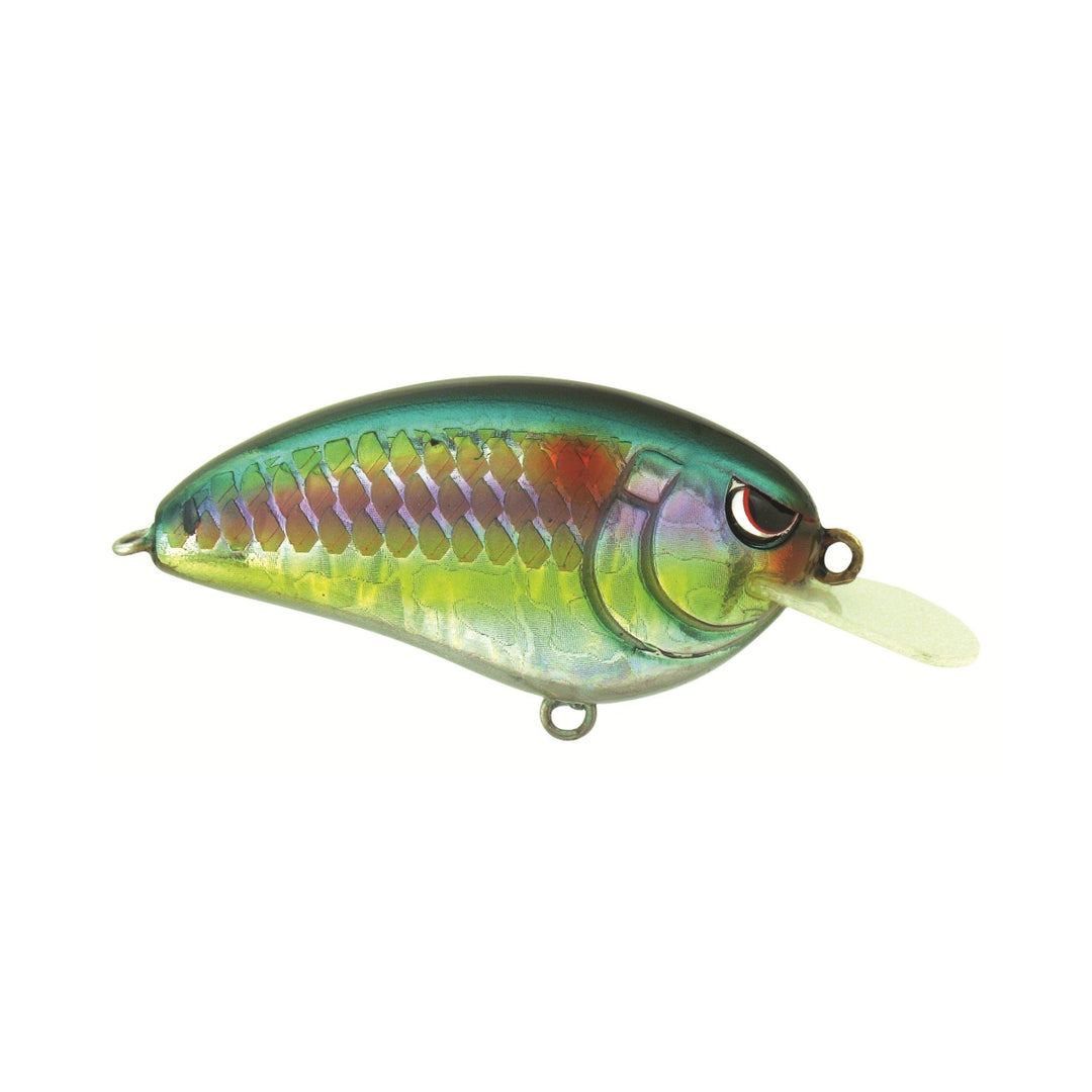 Spro Little John 50