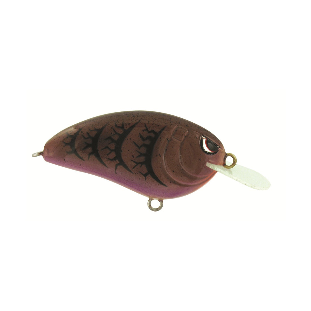 Spro Little John 50