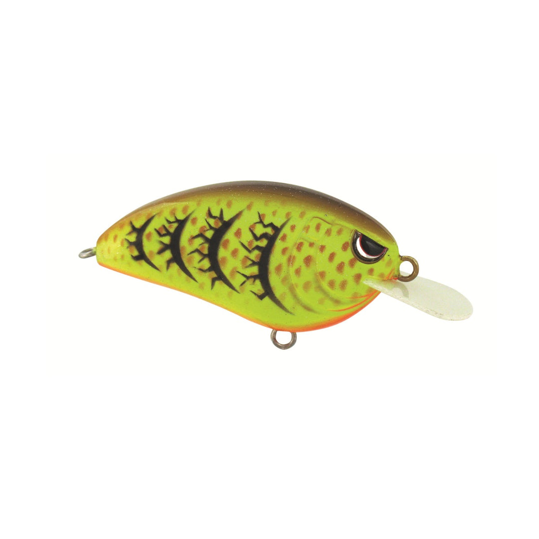 Spro Little John 50