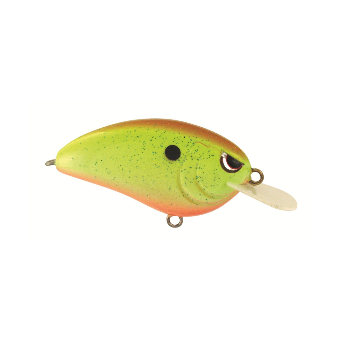 Spro Little John 50