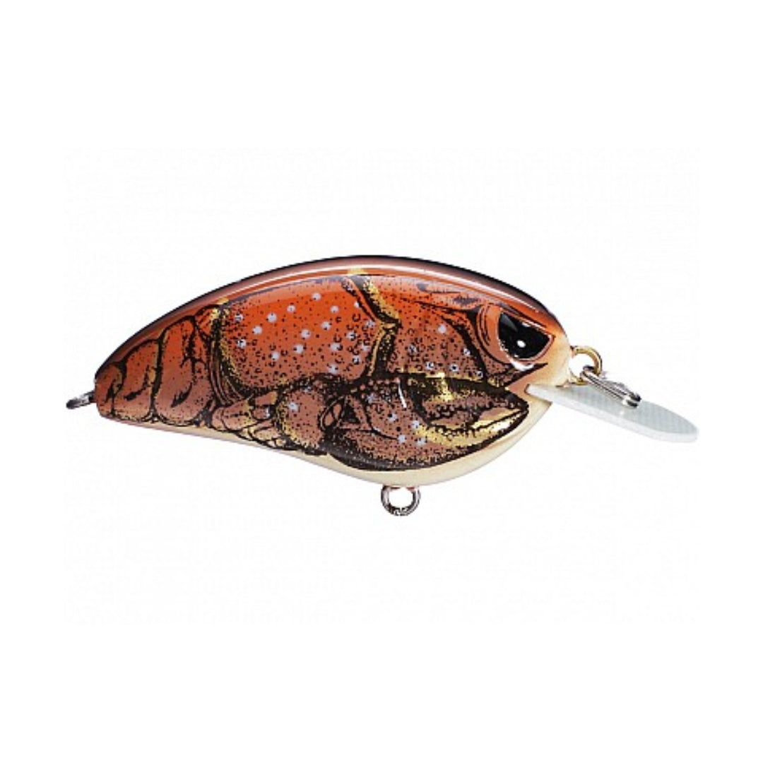 Spro Little John 50