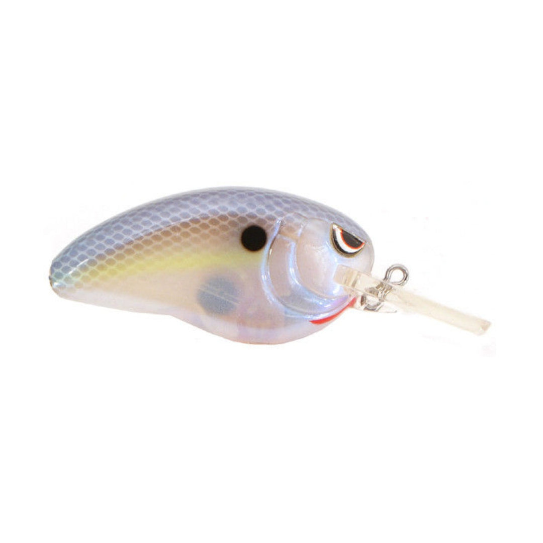 Spro Little John 50