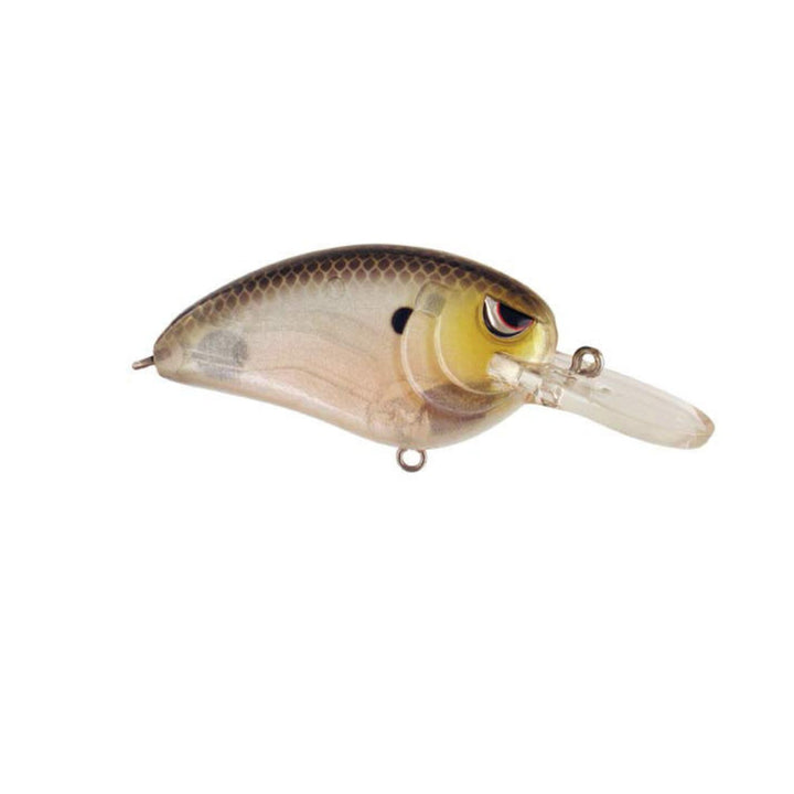 Spro Little John 50