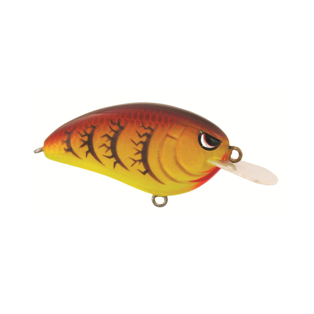Spro Little John 50