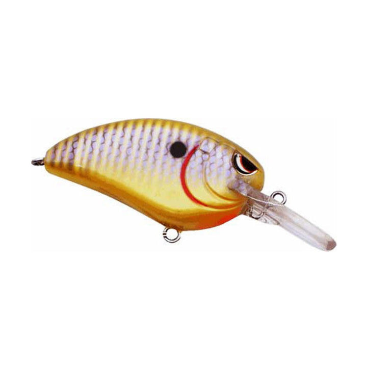 Spro Little John 50