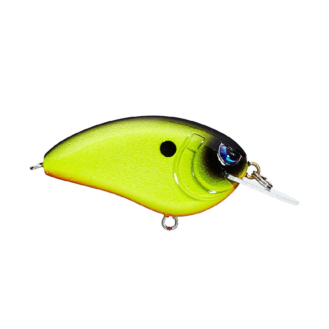 Spro Little John 50