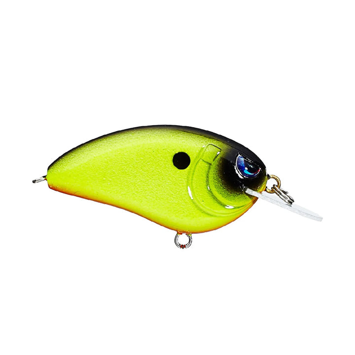 Spro Little John 50