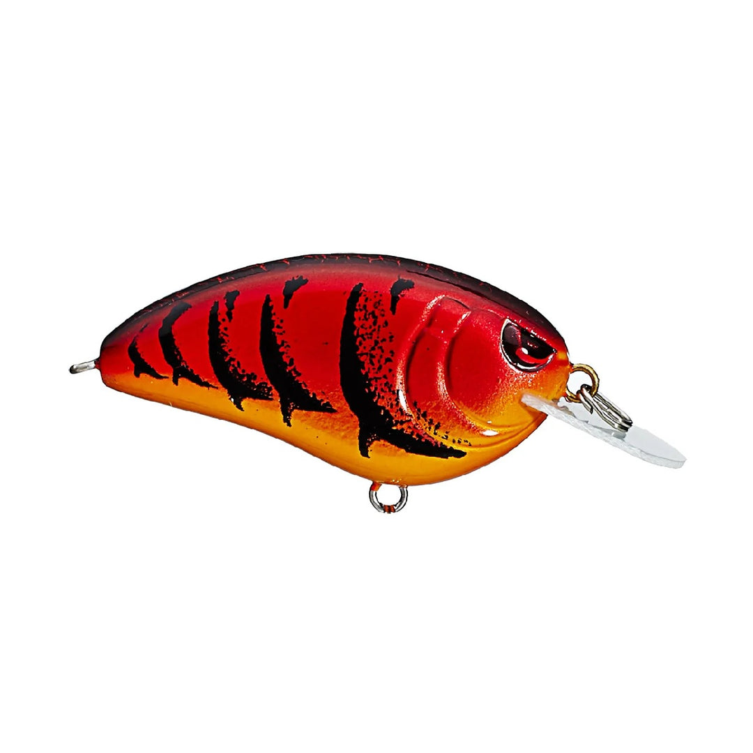 Spro Little John 50