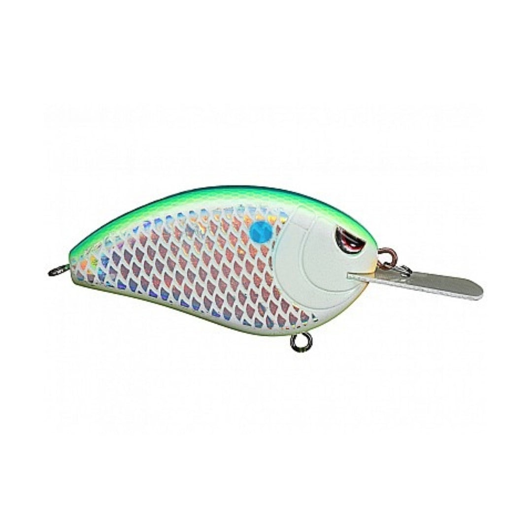 Spro Little John XL 70