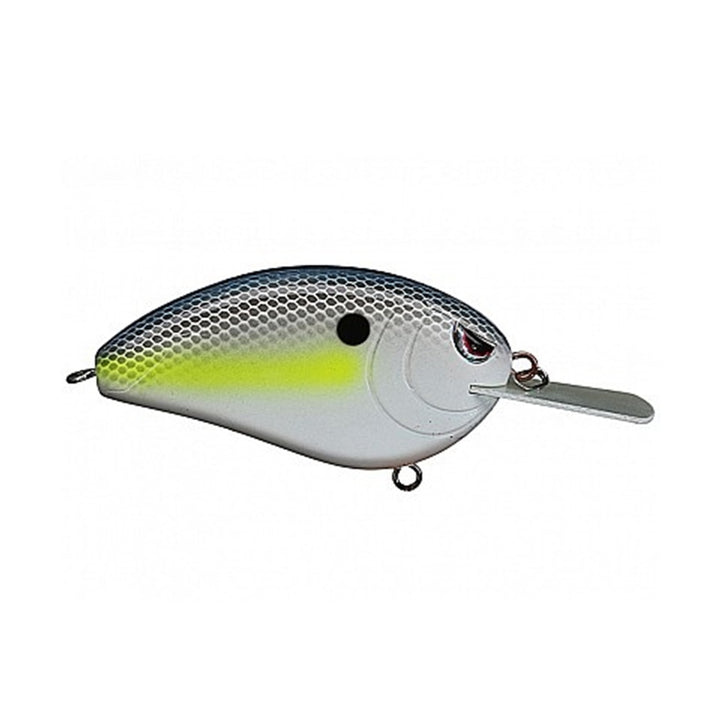 Spro Little John XL 70