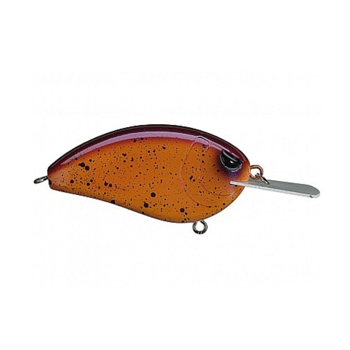 Spro Little John XL 70